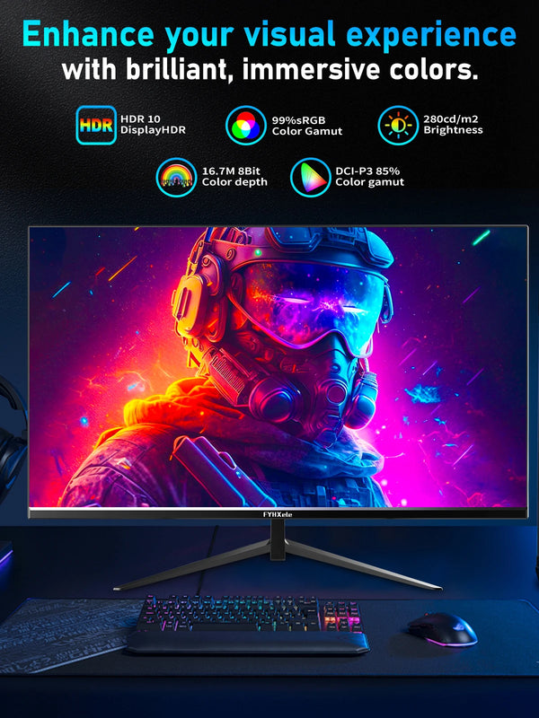 FYHXele-24-Borderless-Gaming-Office-displays-1920-1080P-180HZ-Refresh-Rate-IPS-panel-HDR10-VESA-Speaker.jpg