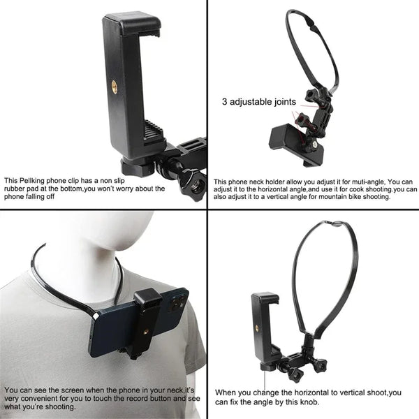 Hands-Free-Neck-Hanging-Phone-Holder-Lazy-Stand-Universal-Wearable-Mount-for-iPhone-15-Pro-Max.png