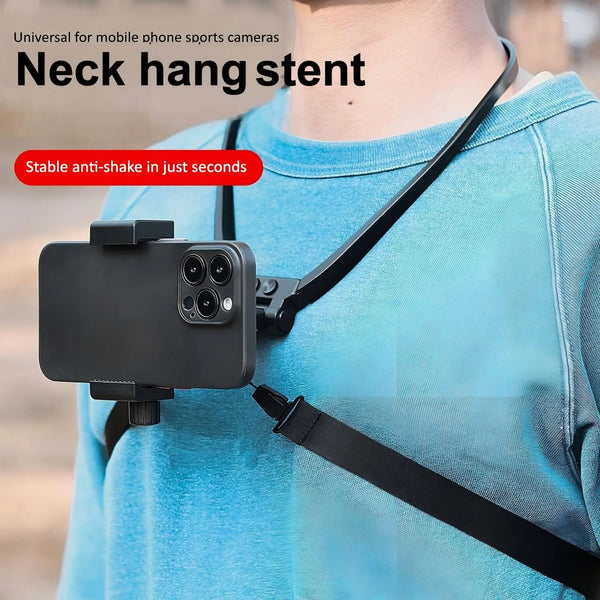 Product placeholder