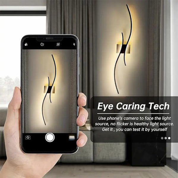Indoor-LED-Wall-Lamps-for-Corridor-Bedroom-Aluminum-LED-Wall-Sconce-Wall-Lighting-Fixtures-for-TV.jpg