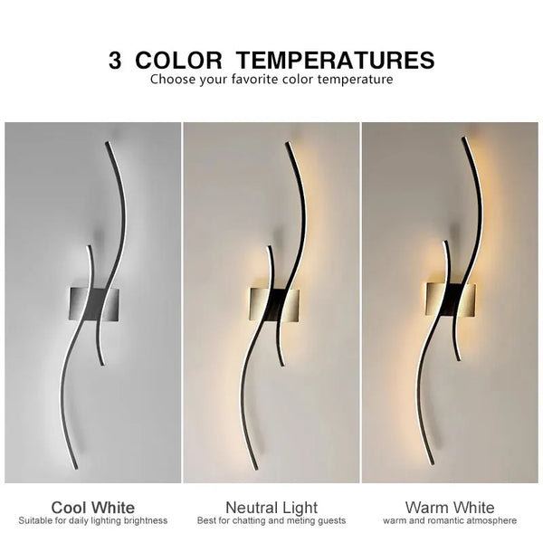 Indoor-LED-Wall-Lamps-for-Corridor-Bedroom-Aluminum-LED-Wall-Sconce-Wall-Lighting-Fixtures-for-TV.jpg