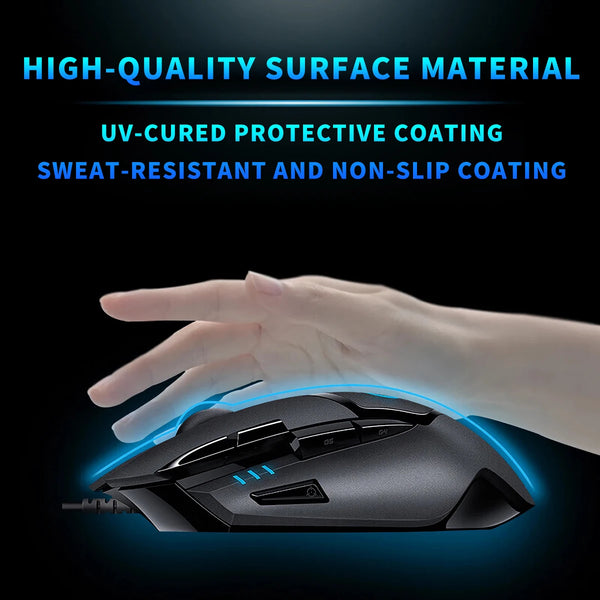 Keyboard-and-Mouse-Set-Logitech-G402-M100R-G102-Used-together-to-create-a-personalized-desktop.jpg