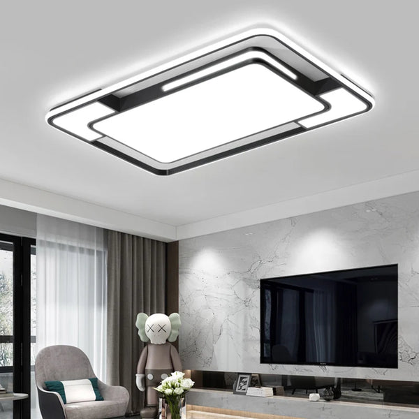 Living-Room-LED-Ceiling-Lamp-Modern-Simple-Bedroom-Room-Dining-Light-Nordic-Lustre-Home-Decoration-Interior.jpg