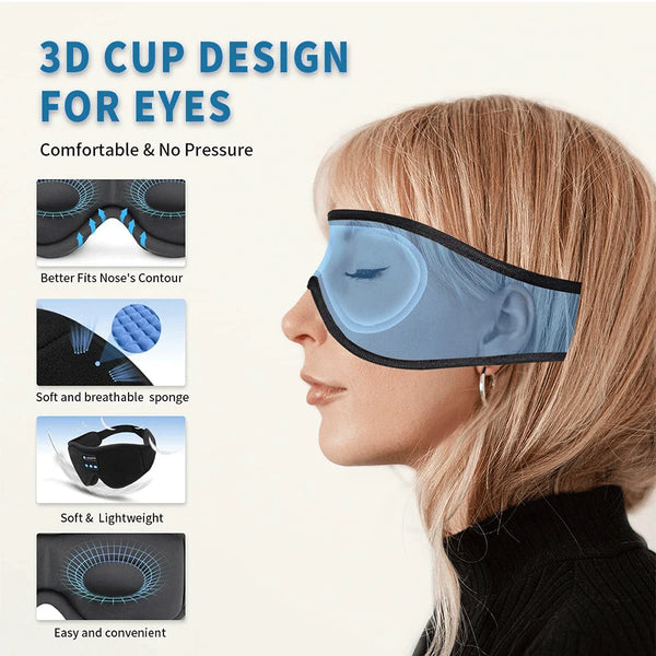 Mask-For-Sleep-Headphones-Bluetooth-3D-Eye-Mask-Music-Play-Sleeping-Headphones-with-Built-in-HD.jpg