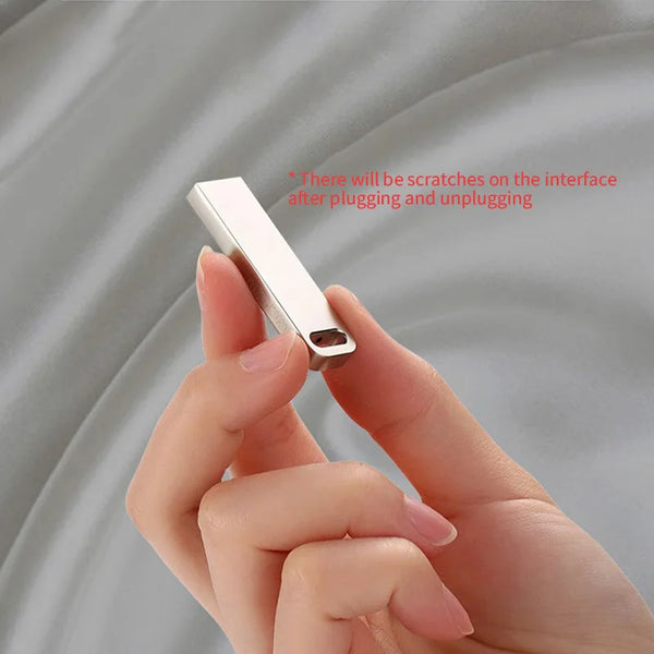 Metal-USB-Flash-Drive-USB-3-0-128GB-256GB-512GB-High-Speed-Metal-Mini-U-Disk.jpg