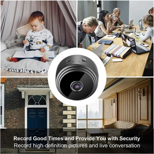 New-A9-Mini-Camera-WiFi-Wireless-Security-Protection-Remote-Monitor-Camcorders-Video-Surveillance-Smart-Home-Mini.jpg