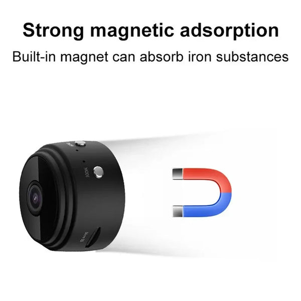 New-A9-Mini-Camera-WiFi-Wireless-Security-Protection-Remote-Monitor-Camcorders-Video-Surveillance-Smart-Home-Mini.jpg
