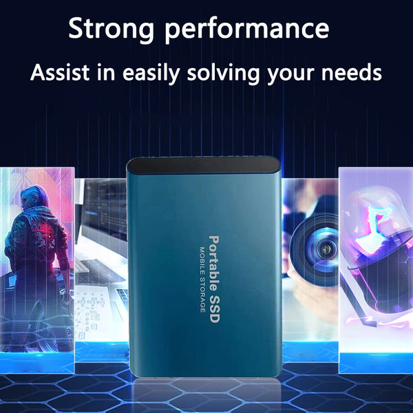 New-External-Hard-Drive-2TB-Portable-SSD-4TB-High-Speed-Hard-Disk-128TB-Mass-Mobile-Solid.jpg
