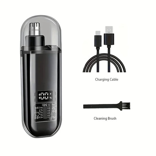 QuickTrim Nose & Ear Groomer