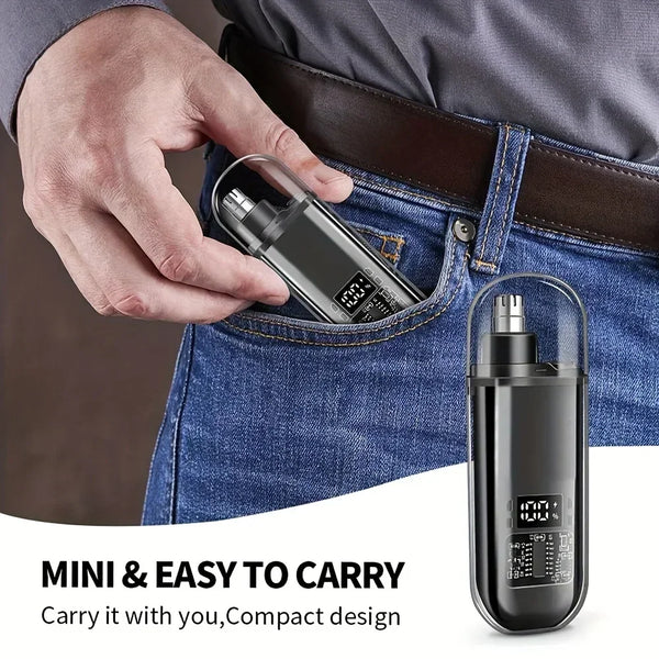 Nose-Ear-Hair-Trimmer-for-Men-USB-C-Rechargeable-Portable-Fast-Charge-Compact-Grooming-Kit.jpg
