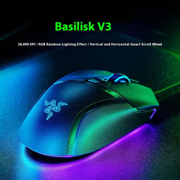 Razer-Basilisk-V3-Professional-Edition-Wired-Wireless-Gaming-Mouse-For-Esports-Extreme-Speed-Computer-Office-Equipment.jpg
