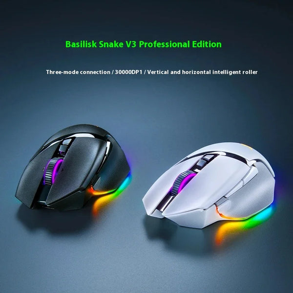 Razer-Basilisk-V3-Professional-Edition-Wired-Wireless-Gaming-Mouse-For-Esports-Extreme-Speed-Computer-Office-Equipment.jpg