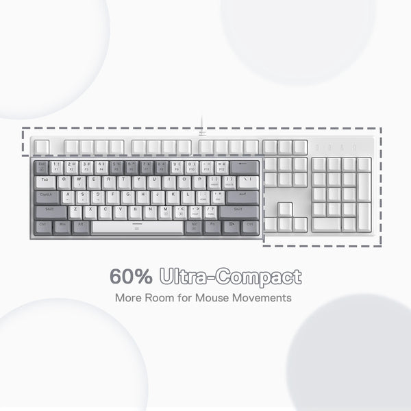 Redragon-K617-Fizz-60-Wired-RGB-Gaming-Keyboard-61-Keys-Hot-Swap-Compact-Mechanical-Keyboard-Red.jpg