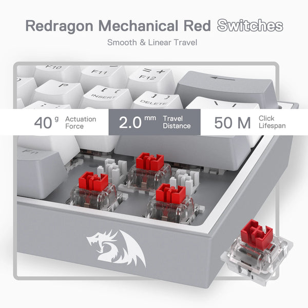 Redragon-K617-Fizz-60-Wired-RGB-Gaming-Keyboard-61-Keys-Hot-Swap-Compact-Mechanical-Keyboard-Red.jpg