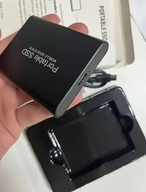 S1ea3c951c8b84d0e84791821050596d1b.png
