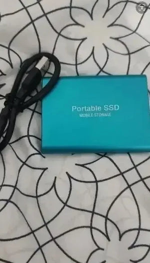 S96362fa5af29403ca0c029ac4ed59c46J.png
