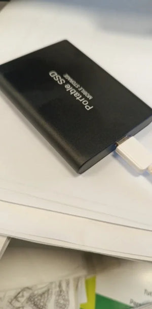 Sd573e9423140426db7c00a11e93b0aaeg.png
