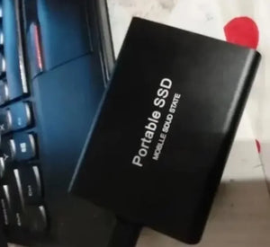 Sdeb4f125949240d59b0307255525de42i.png