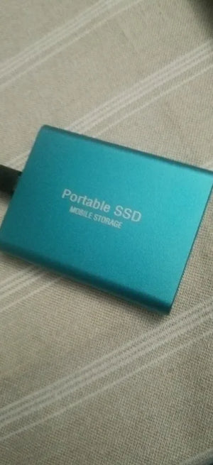 Sff6c7d637dc24f9a9ce953b34430c78aa.png