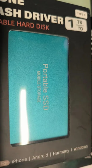 Sff8cd397c65346bab9f25d9a31b480bd4.png