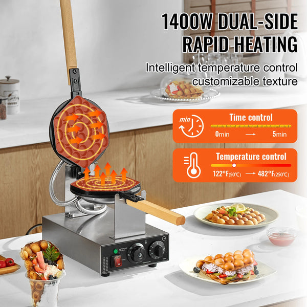 SucceBuy-Commercial-Egg-Bubble-Waffle-Maker-1400W-Non-Stick-Stainless-Steel-Bubble-Puff-w-180-Rotatable.jpg