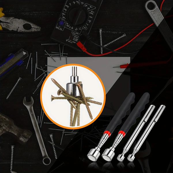 Telescopic-magnet-picking-tool-for-hard-to-reach-areas.jpg