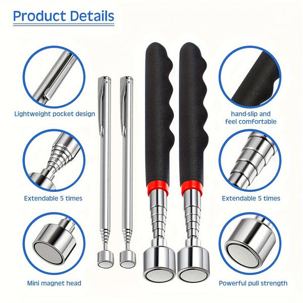 Telescopic-magnet-picking-tool-for-hard-to-reach-areas.jpg