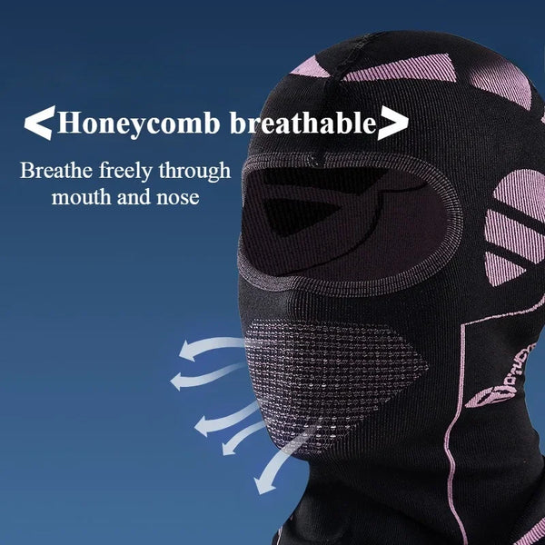 Thermal-Scarf-Balaclava-Men-Women-All-Face-Mask-Winter-Warm-Ski-Hat-Cold-Proof-Cycling-Hunting.jpg