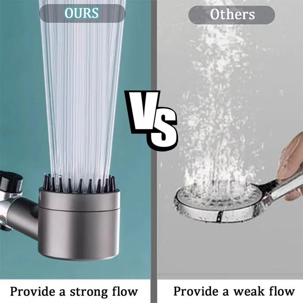 Three-Speed-Adjustment-Bathroom-Supplies-Head-Massage-Portable-Shower-Filter-Showers-for-Bathroom-Accessories-Showerhead-Items.jpg