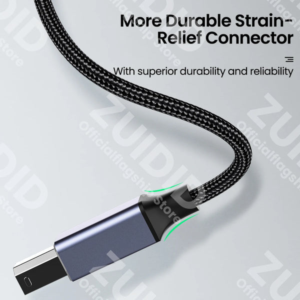 USB-Type-C-to-USB-Type-B-2-0-Cable-for-New-MacBook-Pro-HP-Canon.jpg