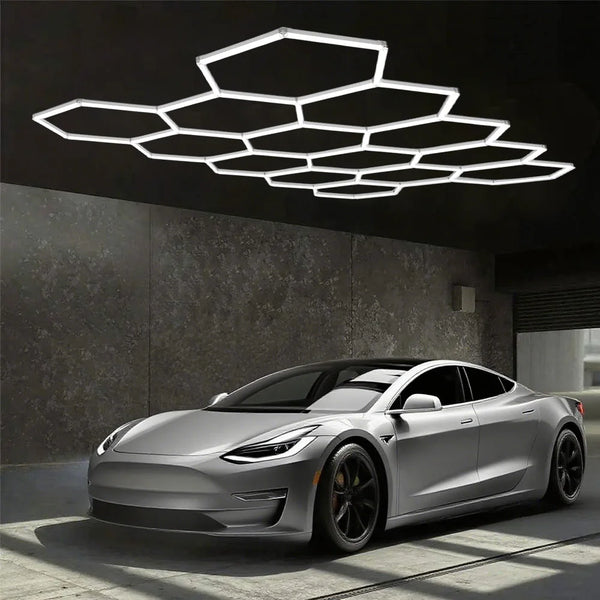 VASTFIRE-1-3-5-8-14-hole-honeycomb-hexagonal-LED-ceiling-garage-light-6500K-cold-light.jpg