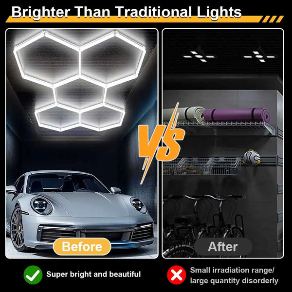 VASTFIRE-1-3-5-8-14-hole-honeycomb-hexagonal-LED-ceiling-garage-light-6500K-cold-light.jpg