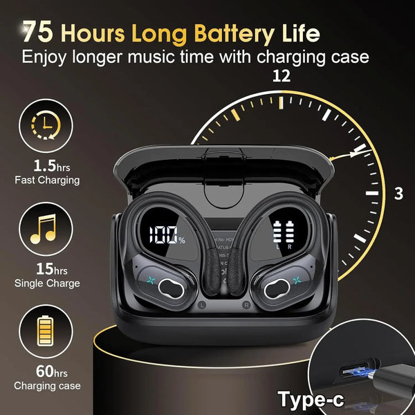 Wireless-Headphones-Bluetooth-Earphonses-with-Mic-75Hrs-Playtime-IP7-Waterproof-LED-Power-Display-Earbuds-for-Sports.png